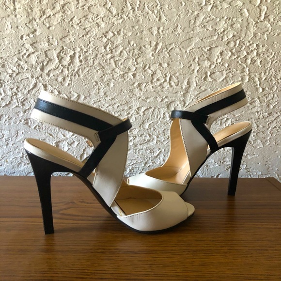 Nine West Shoes - Nine West Stiletto 👠